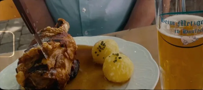 Restaurant Beim Metzgerwirt_Hurlach_slider_image_2