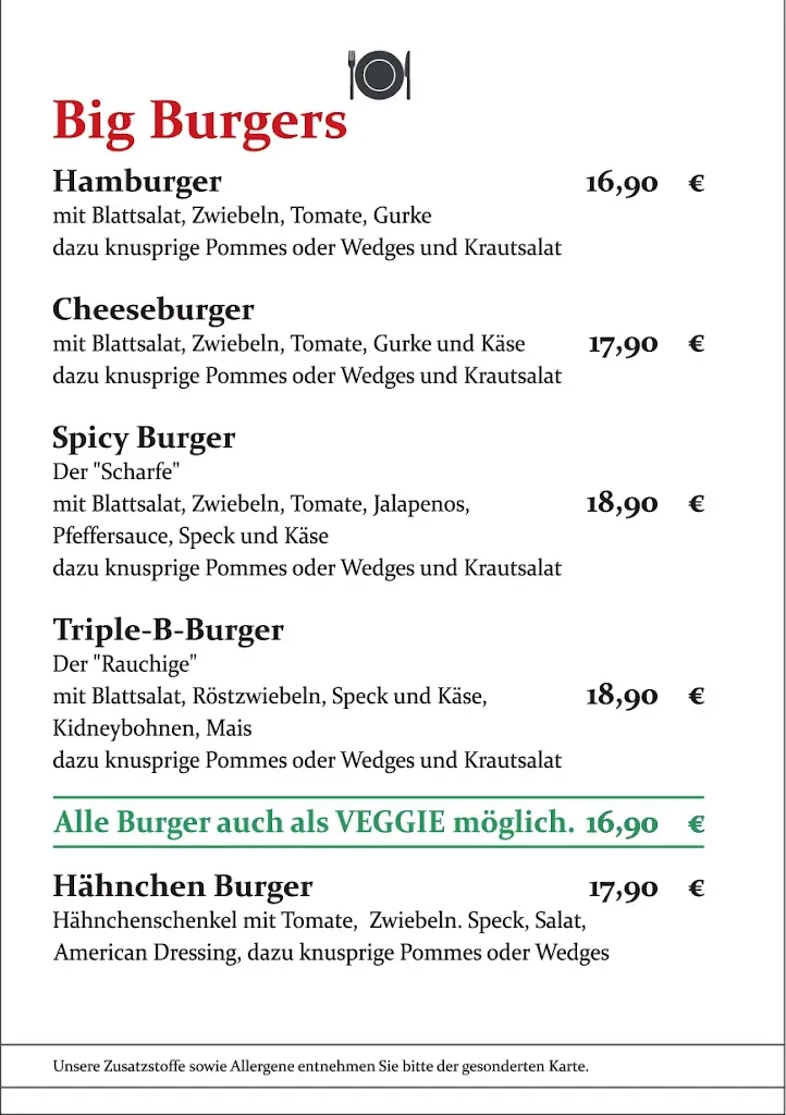 Menu_Südwärts_Hurlach_immagine_1