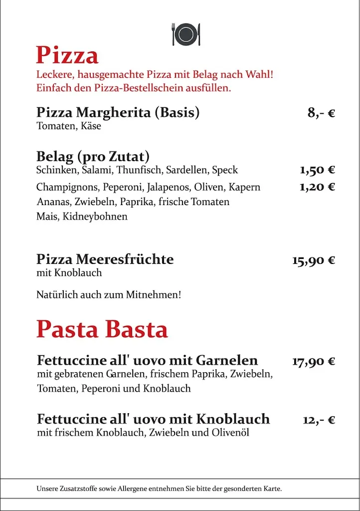 Menu_Südwärts_Hurlach_immagine_2