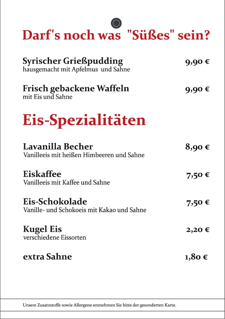 Menu_Südwärts_Hurlach_immagine_4