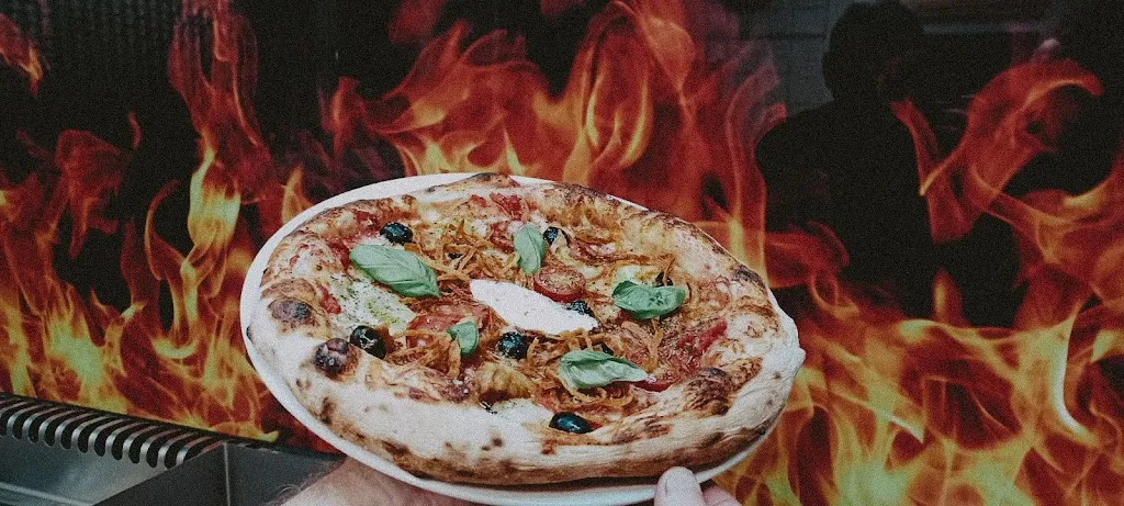 Menu_Südwärts_Hurlach_immagine_5