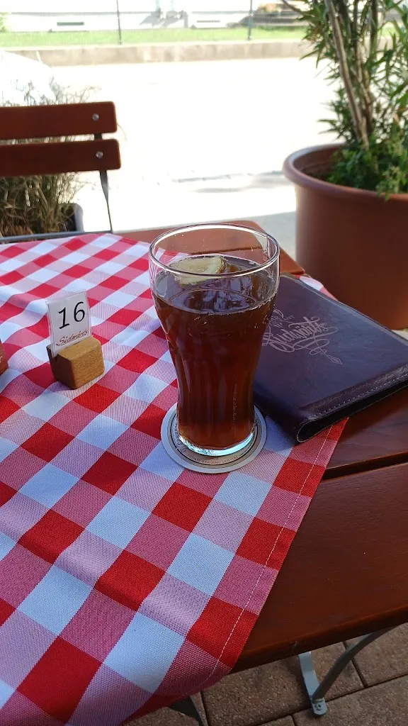 Menu_Südwärts_Hurlach_immagine_6