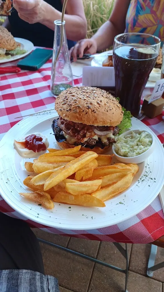 Menu_Südwärts_Hurlach_immagine_7