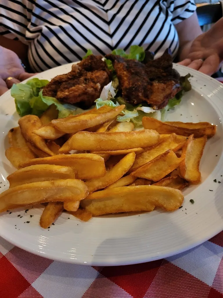 Menu_Südwärts_Hurlach_immagine_9