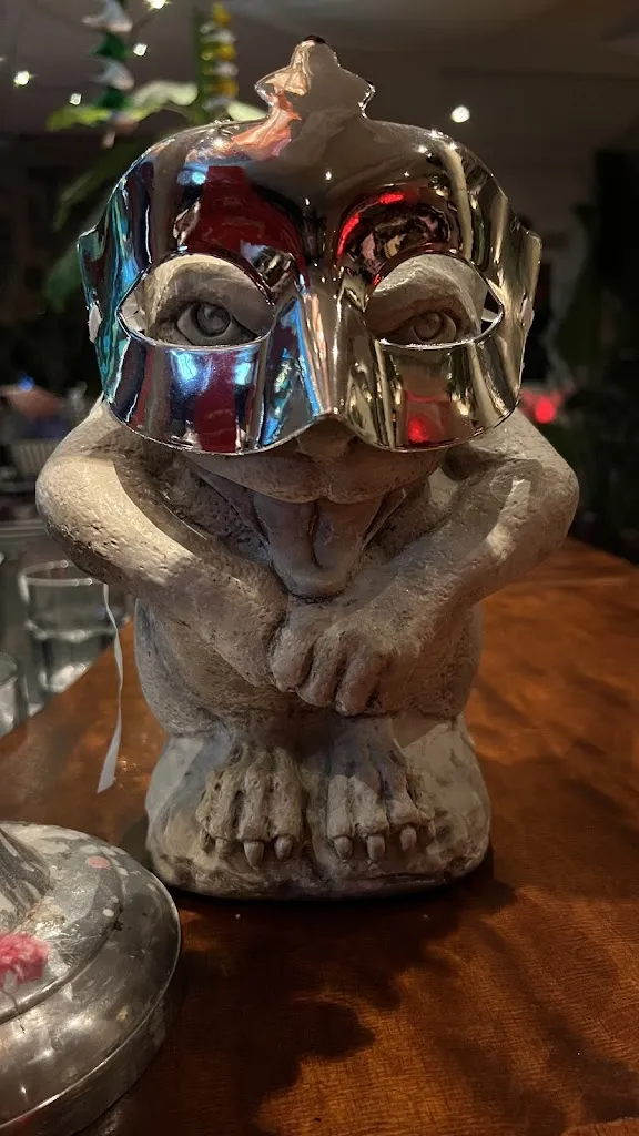 Tom Weimann_Südwärts_Hurlach_review