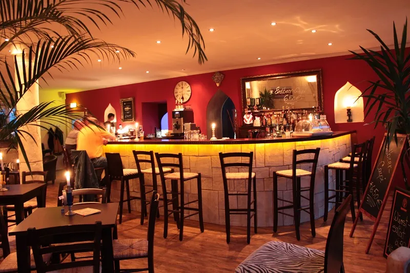 Südwärts_Hurlach_slider_image_1