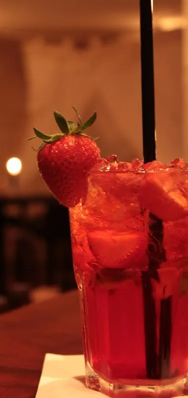 Südwärts_Hurlach_slider_image_2