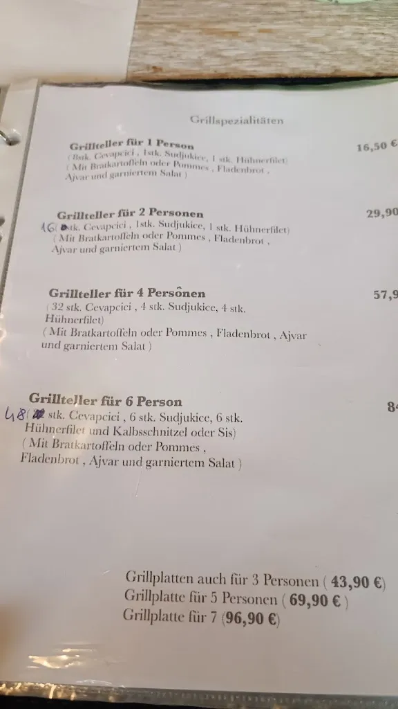 Menu_Cafe Chivas_Austria_image_1