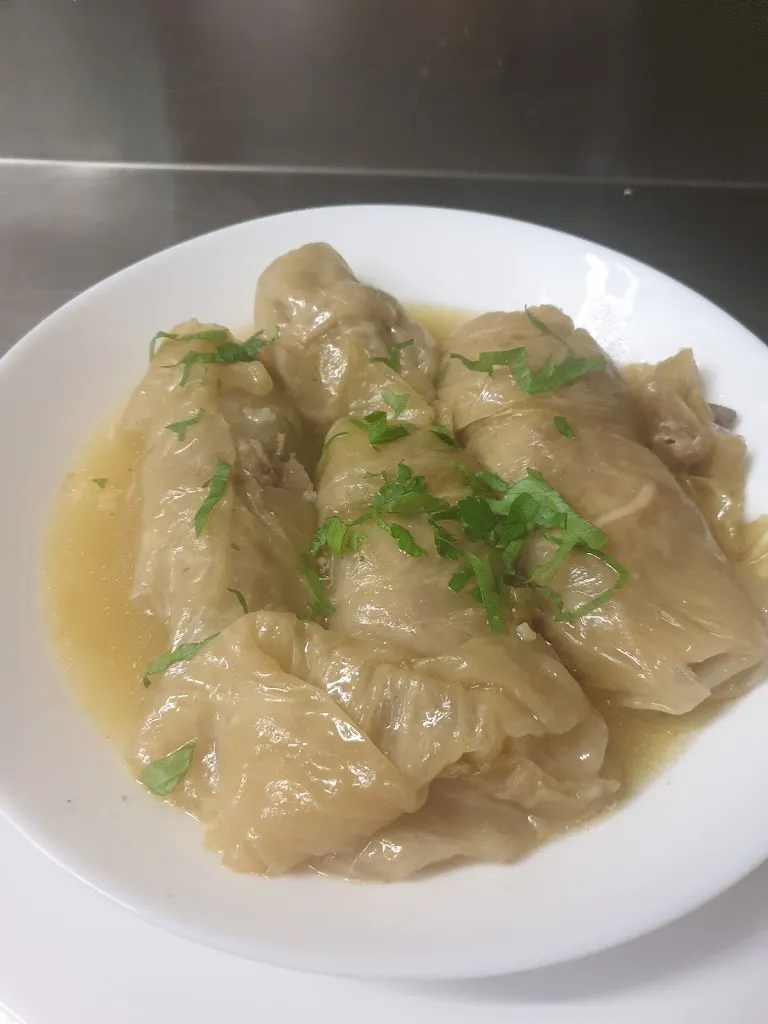 Menu_Cafe Chivas_Austria_image_2