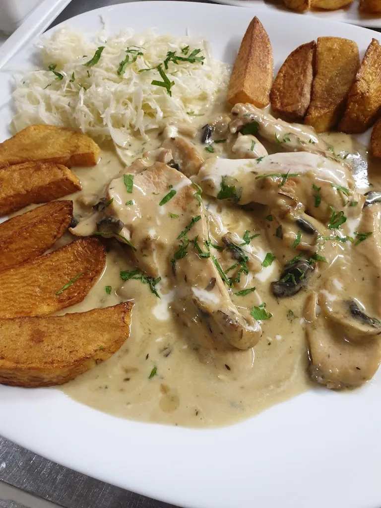 Menu_Cafe Chivas_Austria_image_3