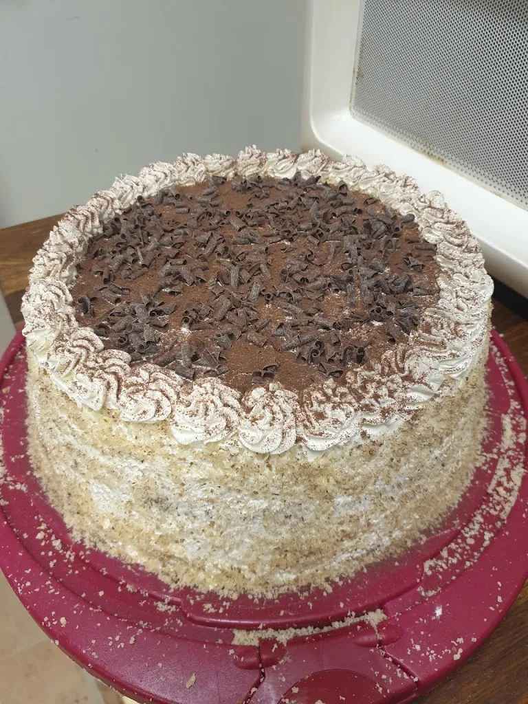 Menu_Cafe Chivas_Austria_image_5