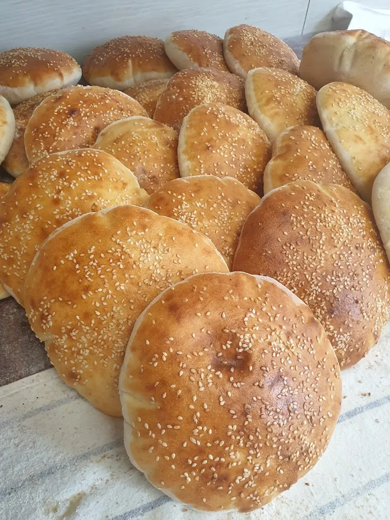 Menu_Cafe Chivas_Austria_image_6