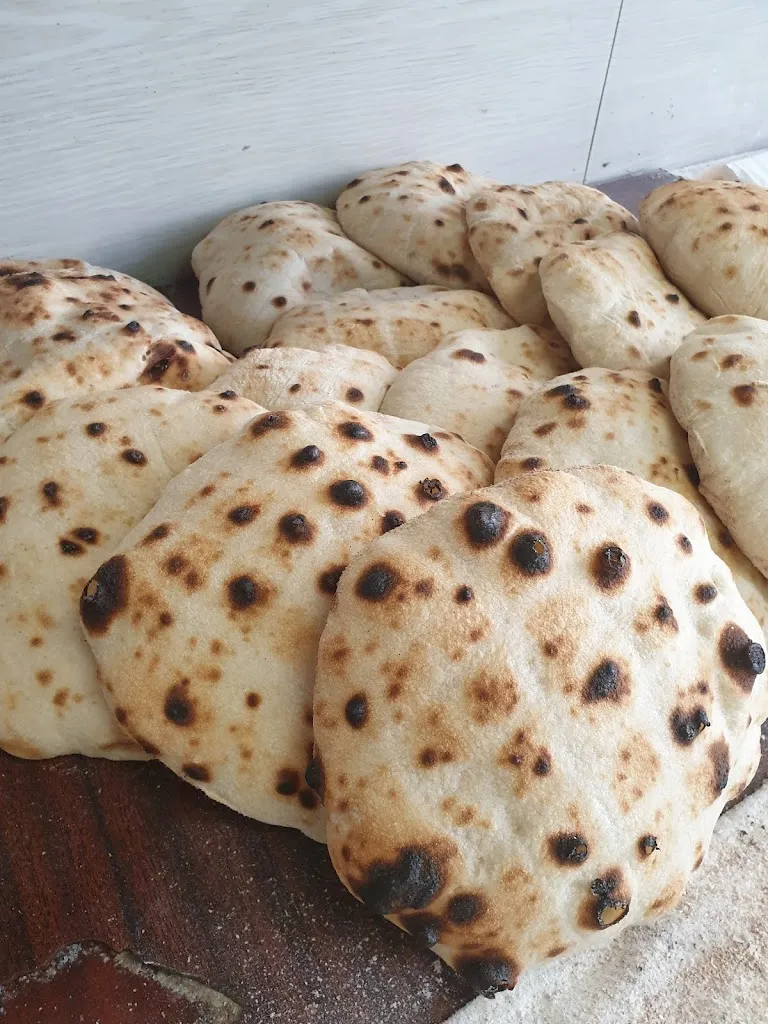 Menu_Cafe Chivas_Austria_image_7