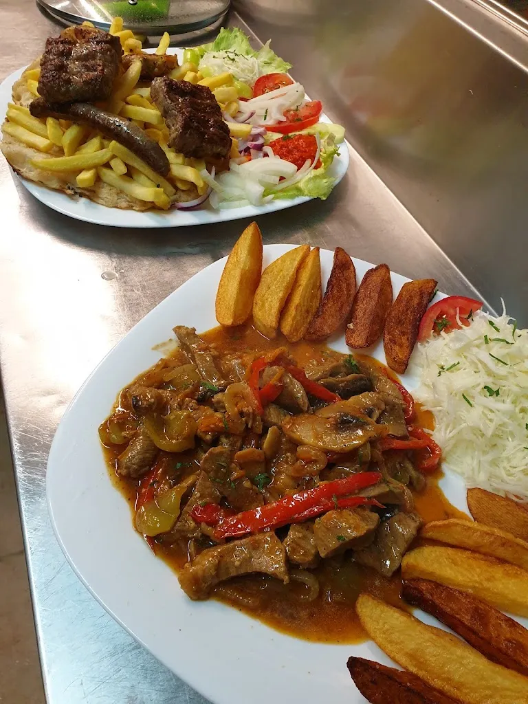 Menu_Cafe Chivas_Austria_image_8