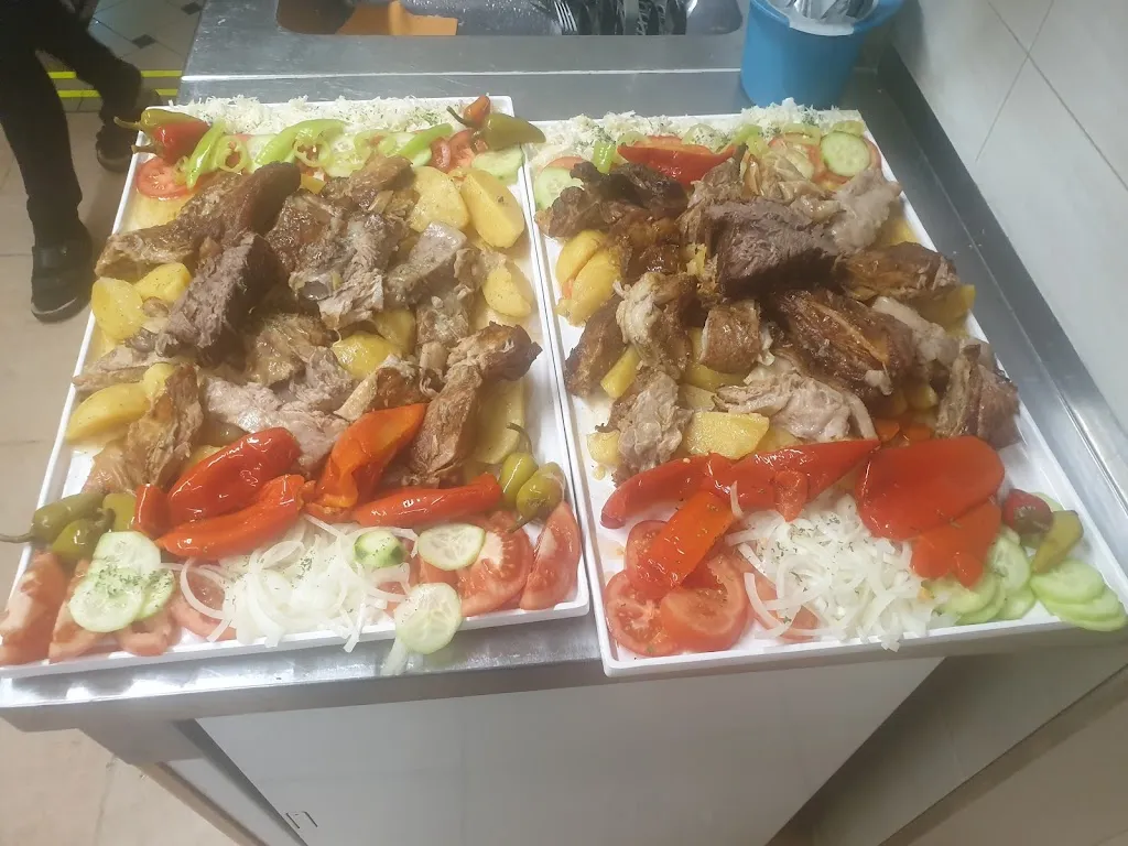 Menu_Cafe Chivas_Austria_image_9