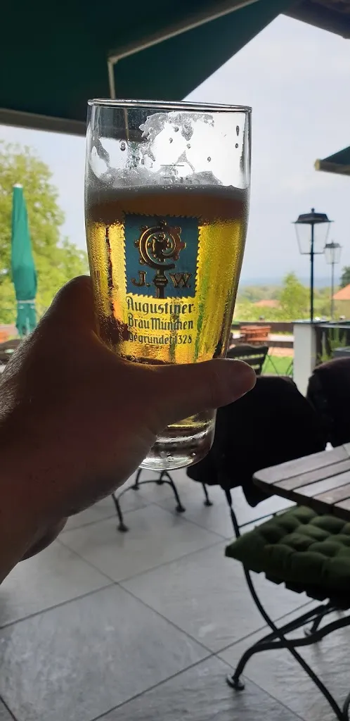 Menu_Landgasthof Rittergütl_Icking_immagine_6