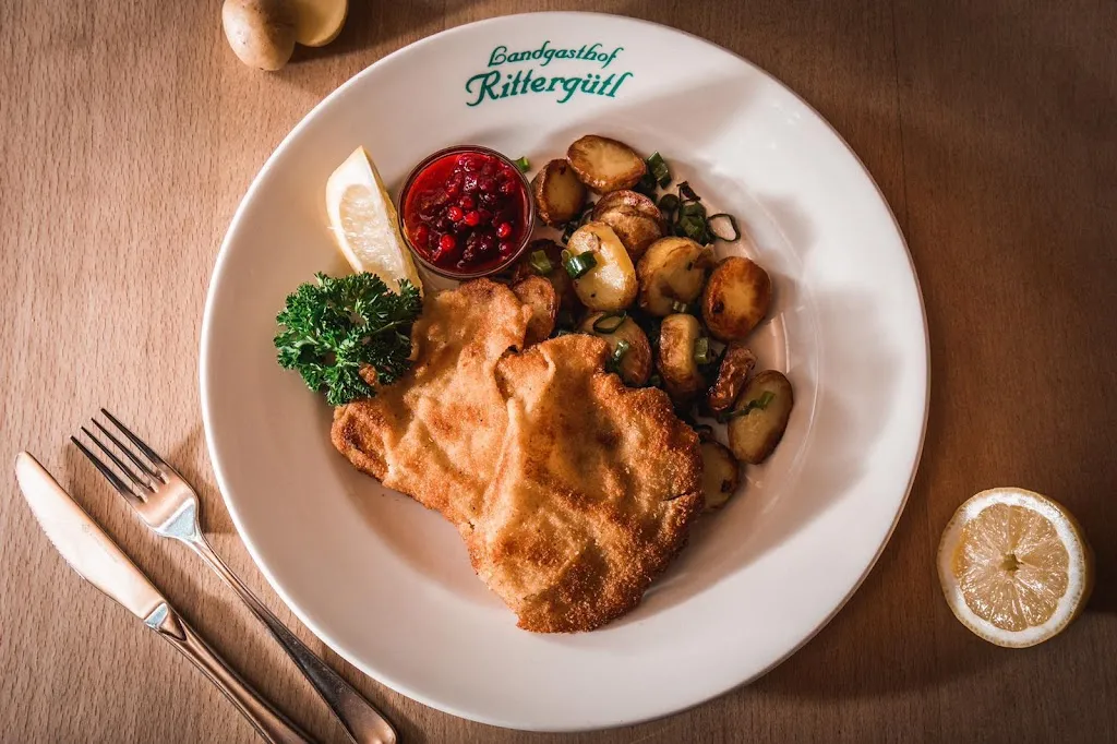 Landgasthof Rittergütl_Icking_slider_image_2