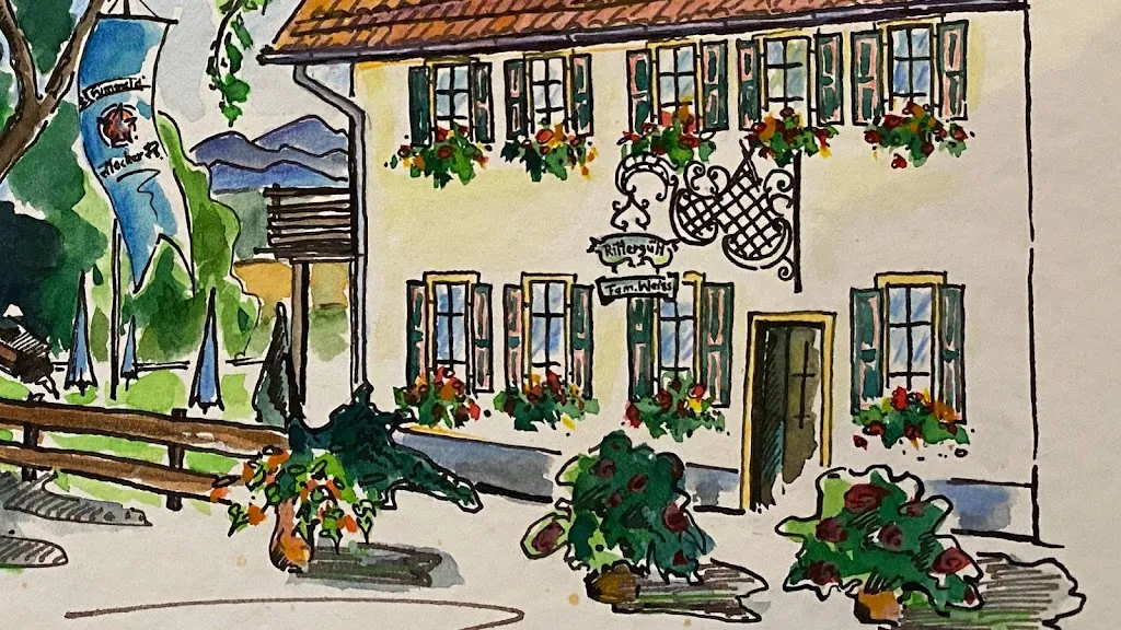 Landgasthof Rittergütl_Icking_slider_image_3