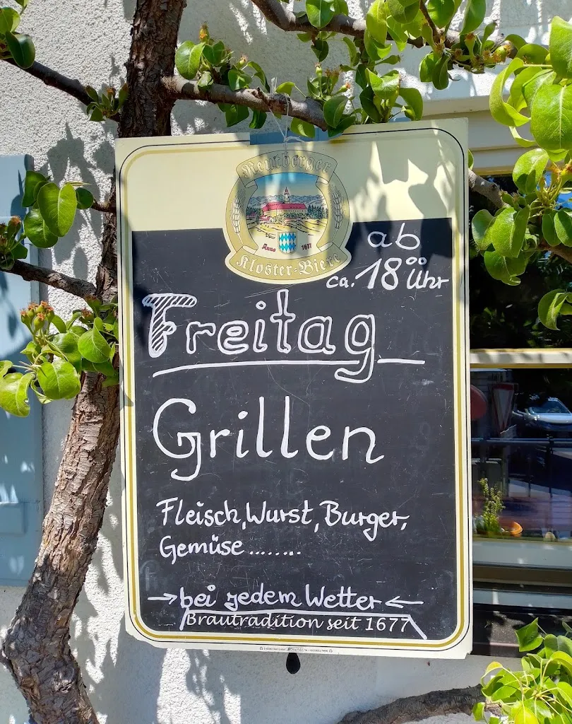 Menu_Land Wirtschaft 