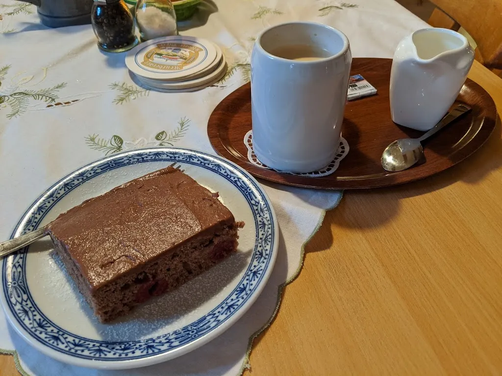 Menu_Land Wirtschaft 