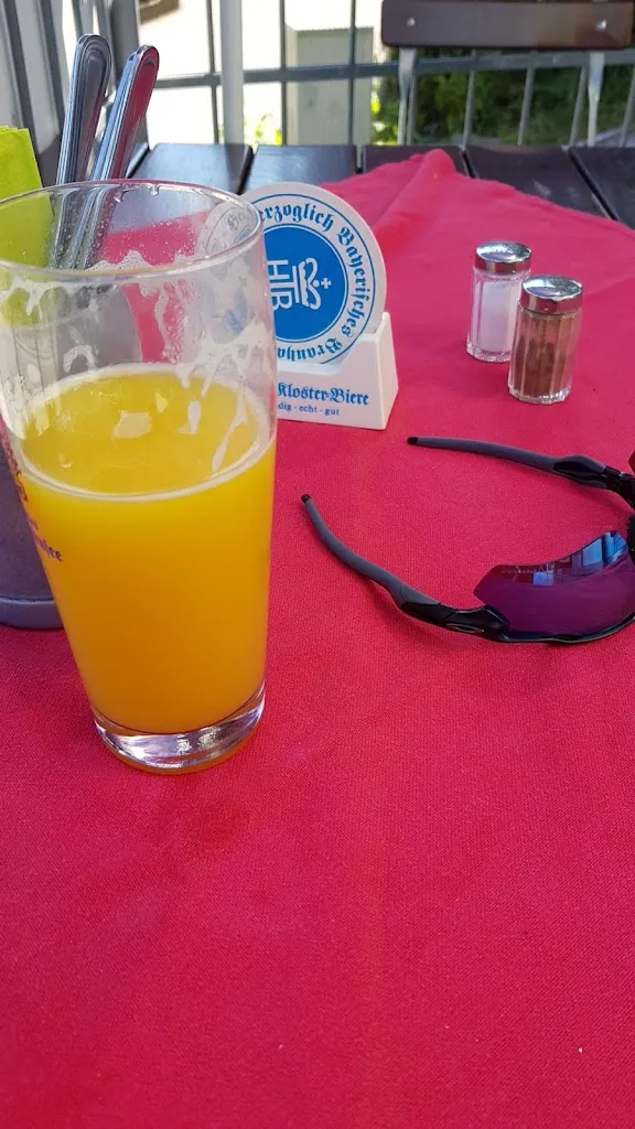 Menu_Land Wirtschaft 