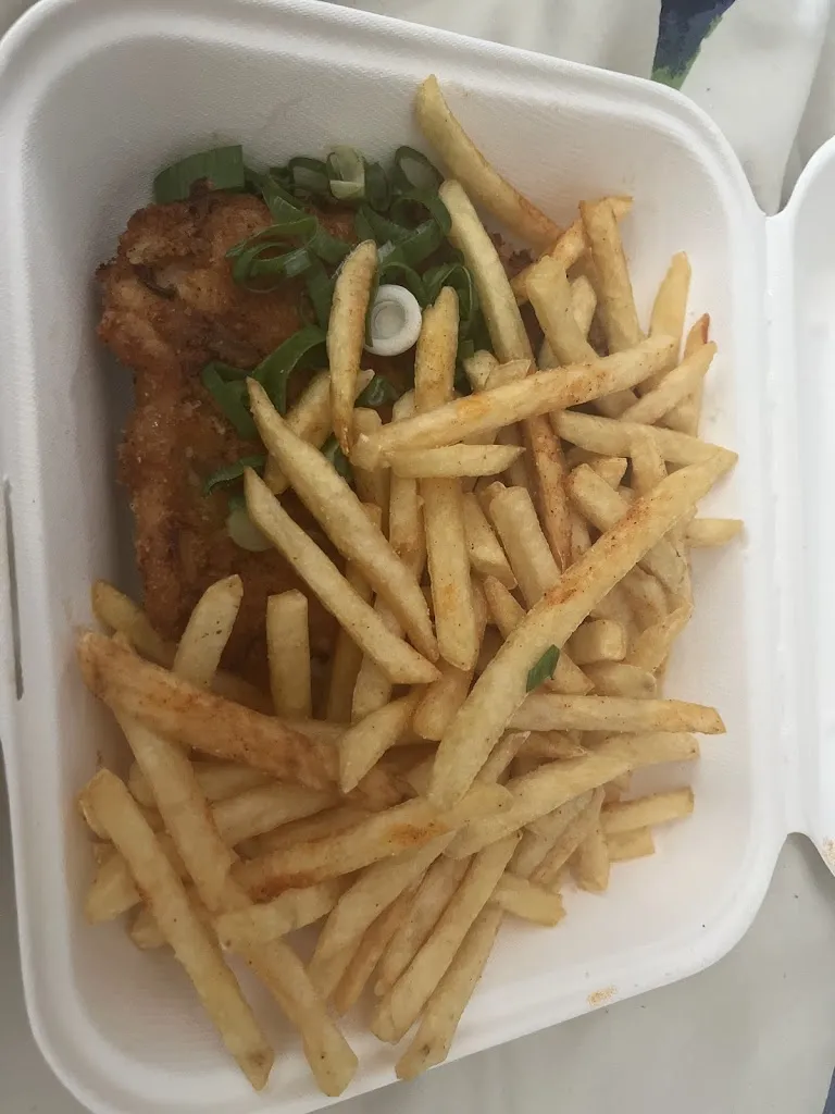 Menu_Land Wirtschaft 