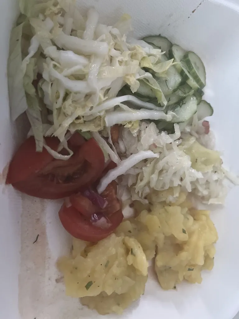 Menu_Land Wirtschaft 