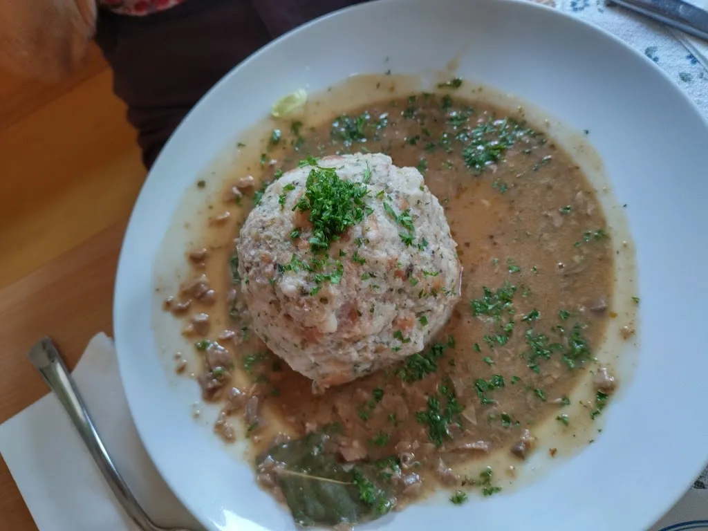 Menu_Land Wirtschaft 