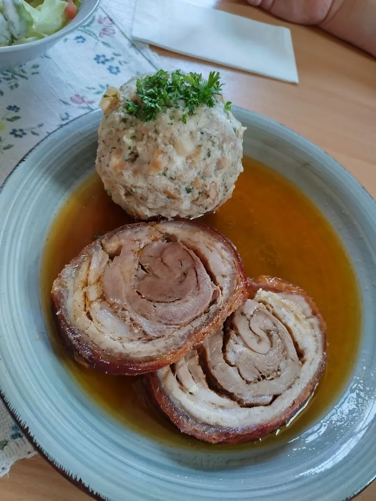 Menu_Land Wirtschaft 