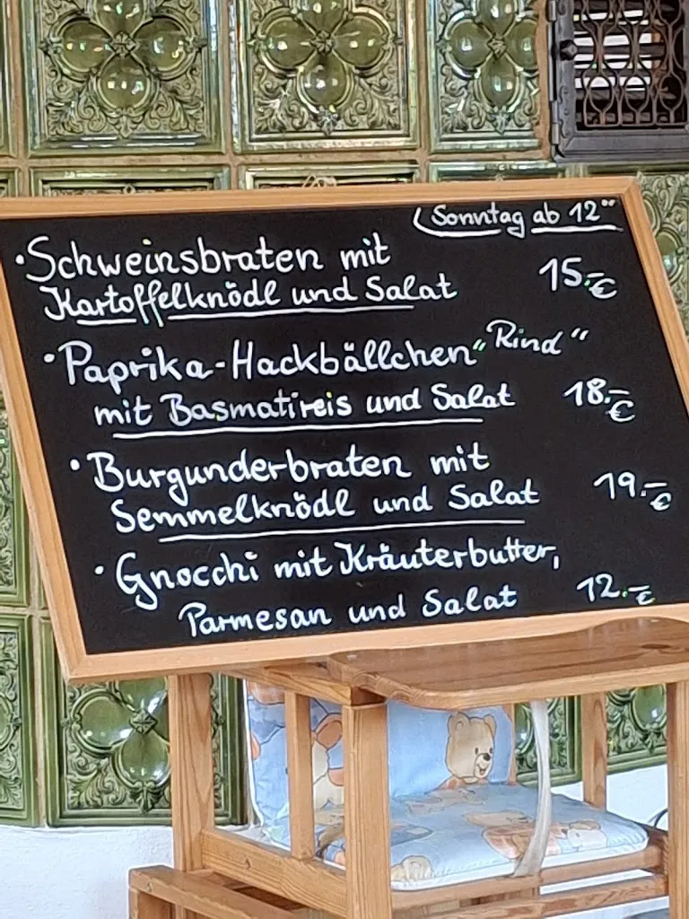 D. Sosniok_Land Wirtschaft 