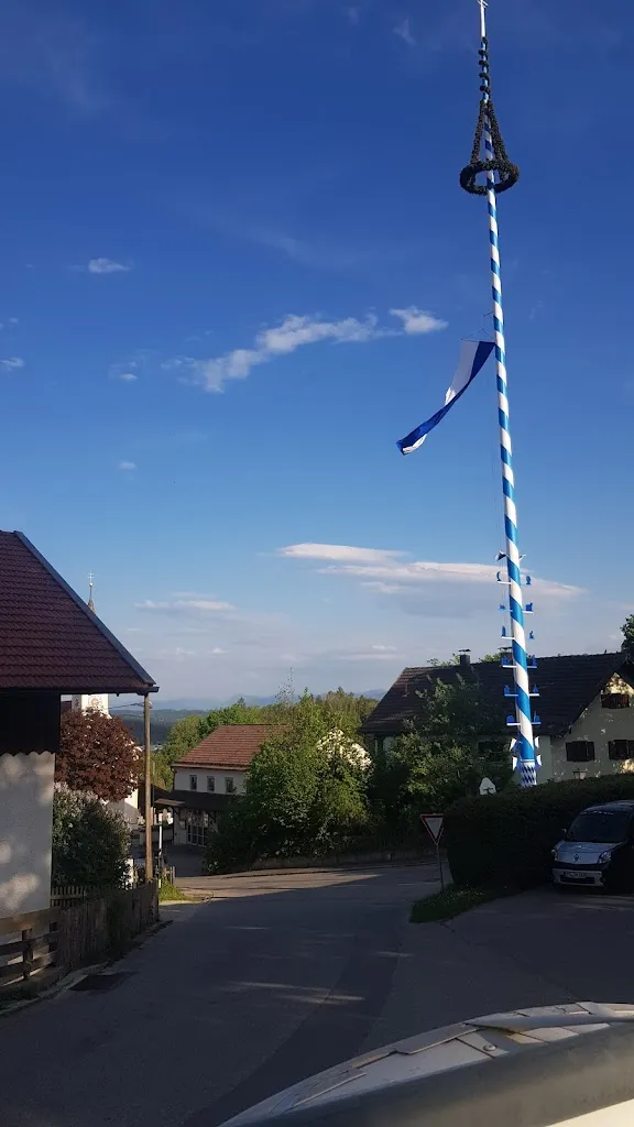 Manuel Gäde_Land Wirtschaft 