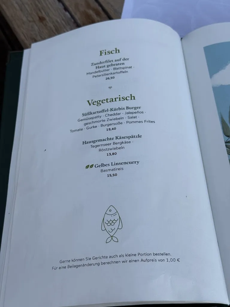 Menu_Restaurant Klostermaier_Icking_image_2