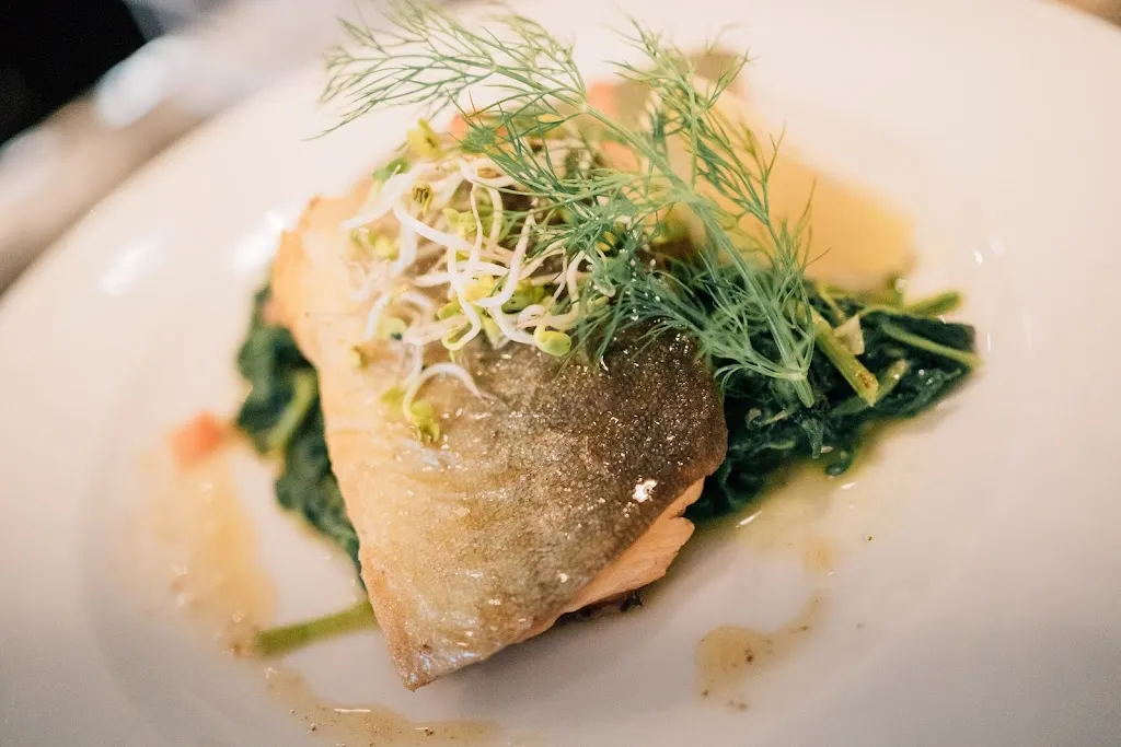 Menu_Restaurant Klostermaier_Icking_image_4