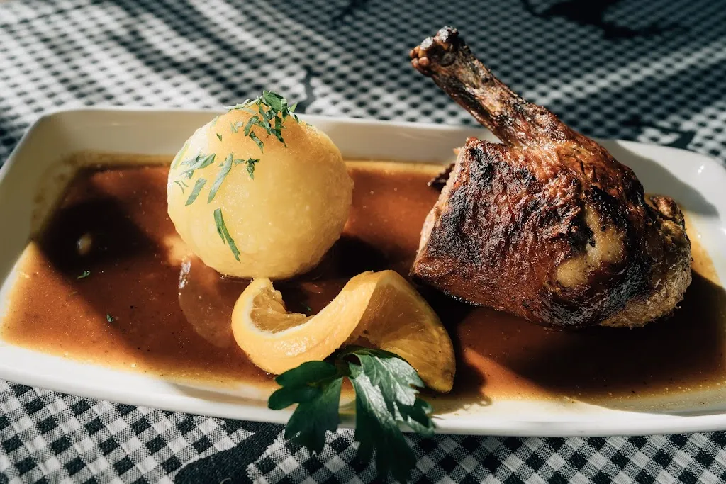 Menu_Restaurant Klostermaier_Icking_image_5