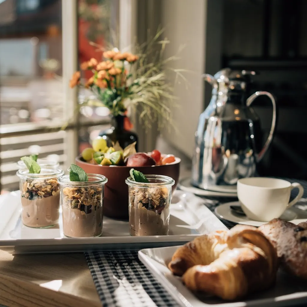 Menu_Restaurant Klostermaier_Icking_image_6