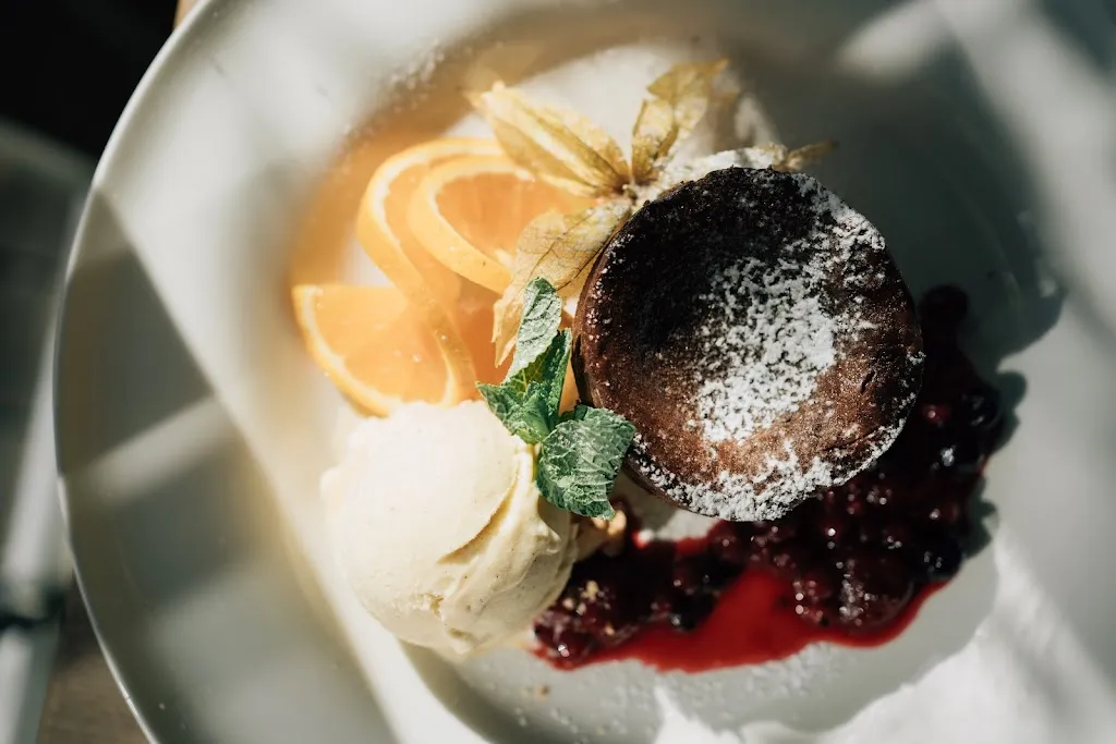 Menu_Restaurant Klostermaier_Icking_image_8