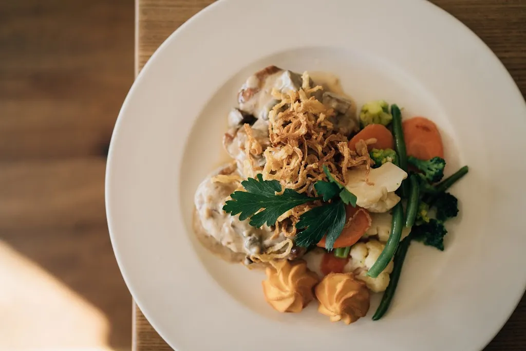 Menu_Restaurant Klostermaier_Icking_image_9