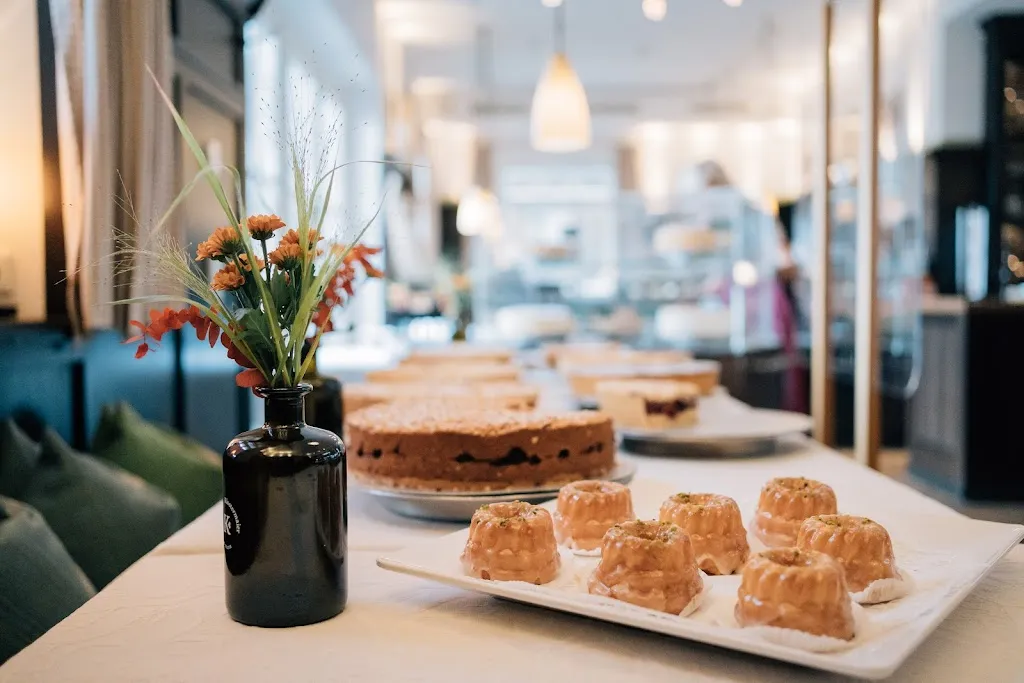 Restaurant Klostermaier_Icking_slider_image_2