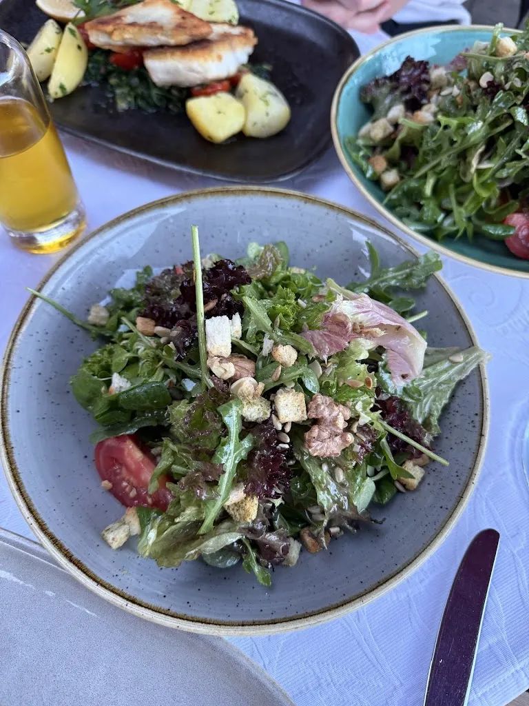 Restaurant Klostermaier_Icking_slider_image_3