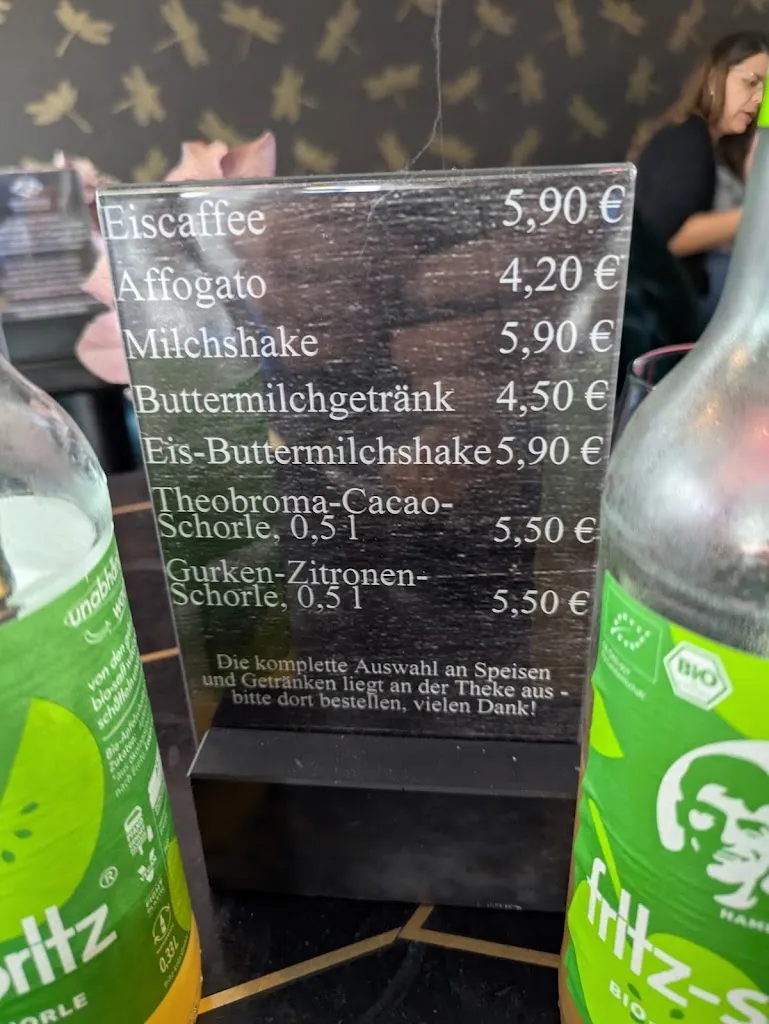 Menu_BERNHOFER Brasserie & Café_Wolfratshausen_imagen_1