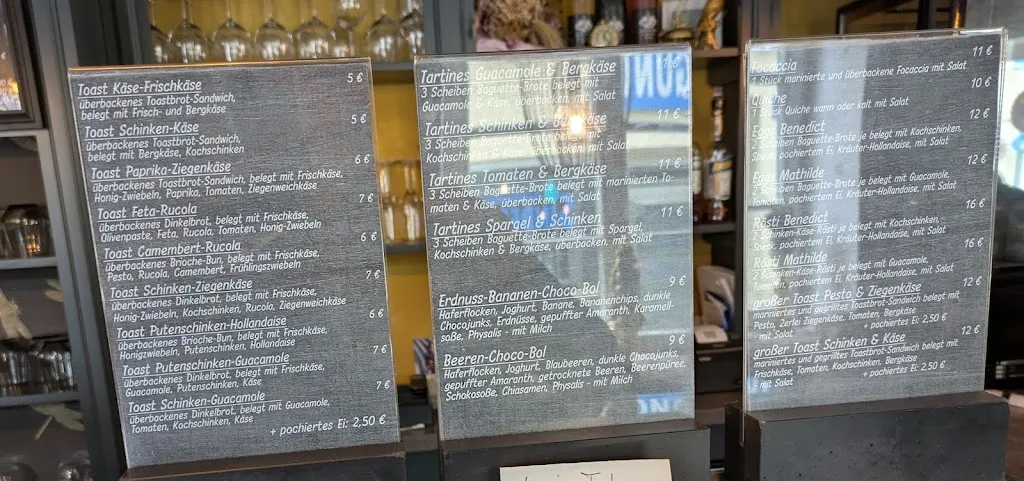 Menu_BERNHOFER Brasserie & Café_Wolfratshausen_imagen_2