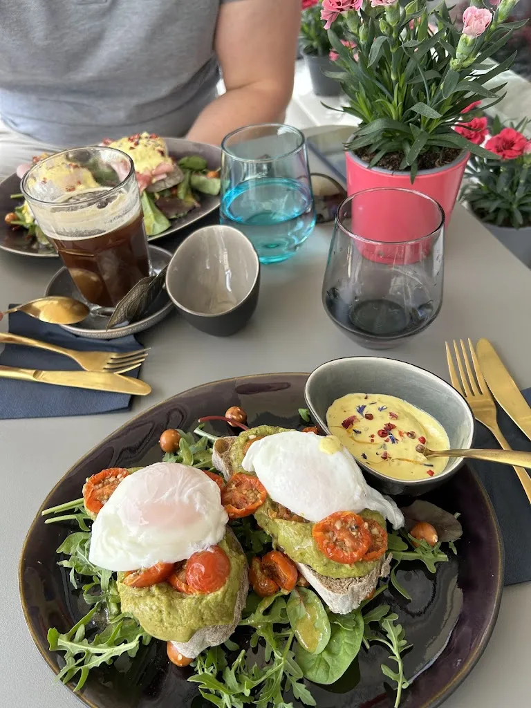 Menu_BERNHOFER Brasserie & Café_Wolfratshausen_imagen_4