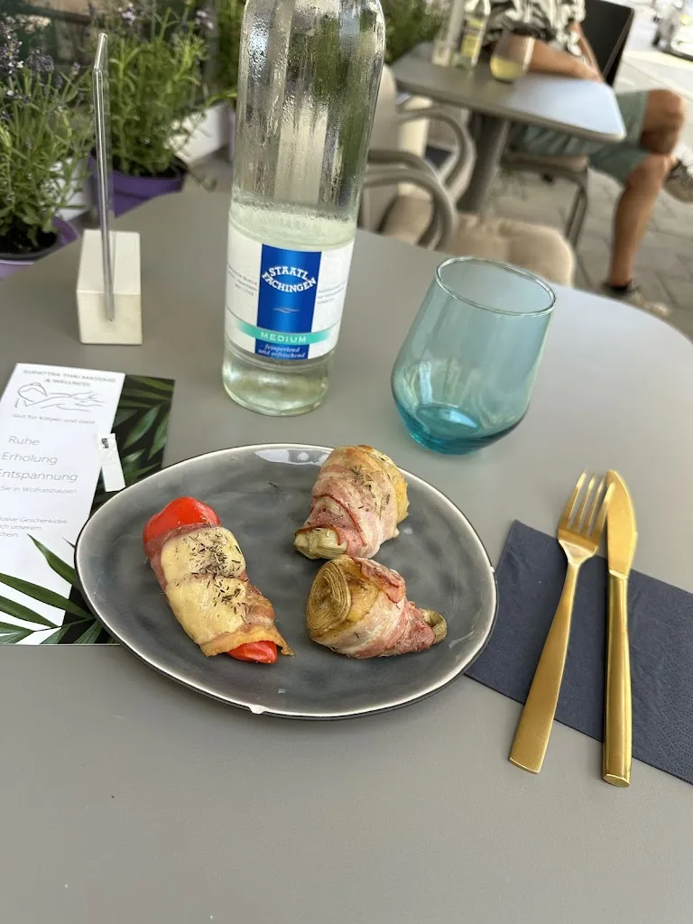 Menu_BERNHOFER Brasserie & Café_Wolfratshausen_imagen_5