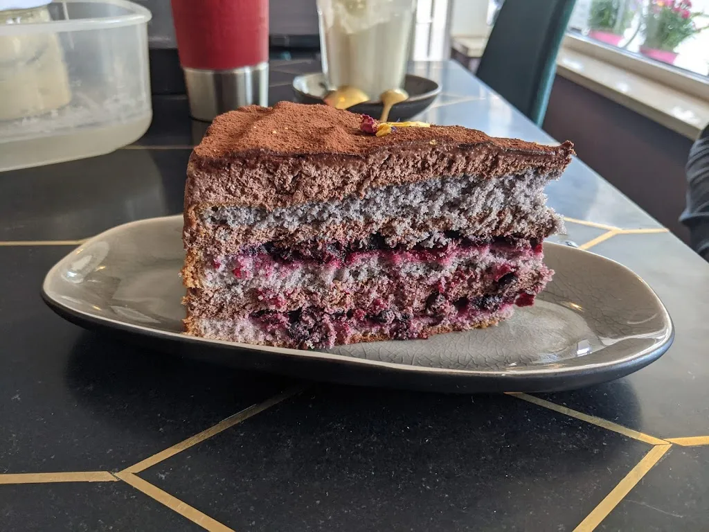 Menu_BERNHOFER Brasserie & Café_Wolfratshausen_imagen_6