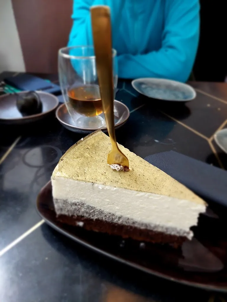 Menu_BERNHOFER Brasserie & Café_Wolfratshausen_imagen_7