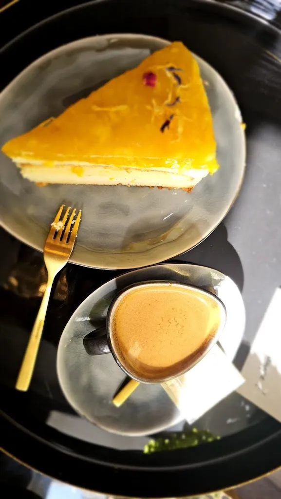 Menu_BERNHOFER Brasserie & Café_Wolfratshausen_imagen_8