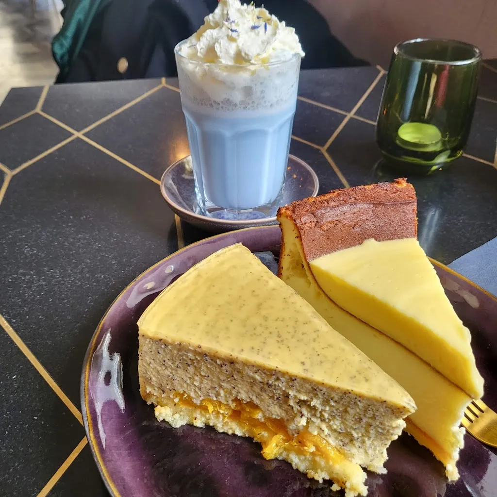 Menu_BERNHOFER Brasserie & Café_Wolfratshausen_imagen_9