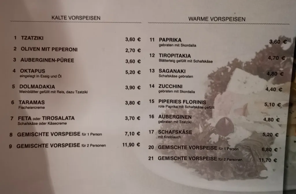 Menu_Der Grieche_Wolfratshausen_image_3