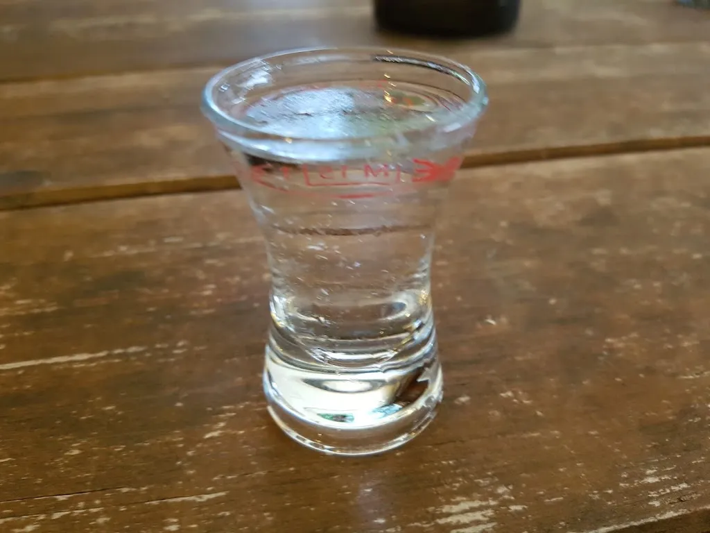 Menu_Der Grieche_Wolfratshausen_image_5