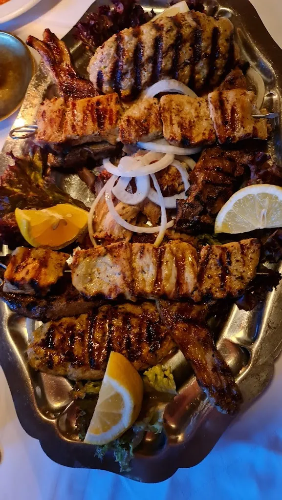 Menu_Der Grieche_Wolfratshausen_image_6